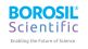 Borosil Scientific Ltd announces successful listing on exchange upon strategic demerger from Borosil Ltd